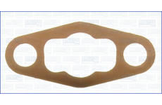 Tesneni, AGR ventil AJUSA 00788700