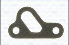 Tesnenie, AGR-Ventil AJUSA 00791100