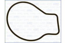 Těsnění, vodní čerpadlo AJUSA 00791400