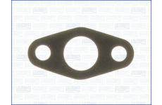Tesnenie AJUSA 00791600