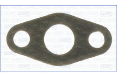 Tesneni, AGR ventil AJUSA 00792100