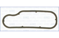 Tesnenie termostatu AJUSA 00792900