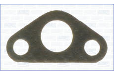 Tesneni, AGR ventil AJUSA 00793100