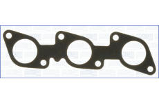 Těsnění, koleno sacího potrubí AJUSA 00796000