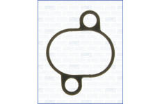 Tesnenie AJUSA 00797700