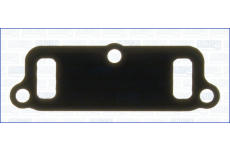 Tesnenie AJUSA 00797800