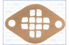 Tesnenie olejového filtra AJUSA 00797900