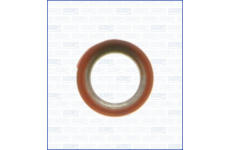 Těsnění, kryt rozvodového ústrojí AJUSA 00800100