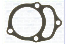 Těsnění, termostat AJUSA 00802100