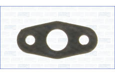 Tesneni, AGR ventil AJUSA 00802900