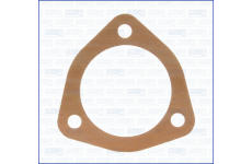 Tesnenie termostatu AJUSA 00803300