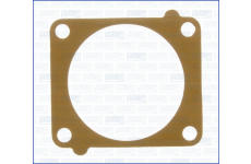 Tesnenie AJUSA 00804200