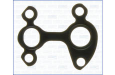 Tesnenie, olejové čerpadlo AJUSA 00804400