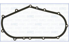 Tesnenie veka rozvodov AJUSA 00804600