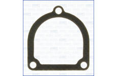 Tesnenie AJUSA 00804800