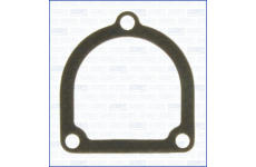 Tesnenie AJUSA 00804810