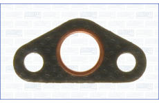 Tesnenie, AGR-Ventil AJUSA 00804900