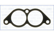 Tesnenie AJUSA 00805400