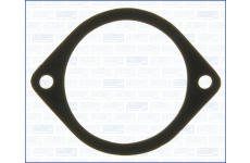 Tesnenie olejového filtra AJUSA 00807800