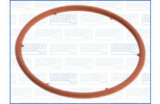 Těsnění AJUSA 00808900