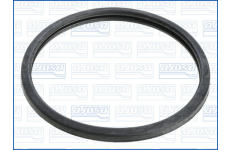 Těsnění, termostat AJUSA 00813100