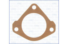 Tesnenie termostatu AJUSA 00813600