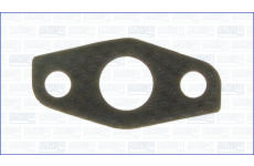Tesneni, AGR ventil AJUSA 00815700