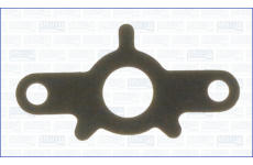 Tesnenie, AGR-Ventil AJUSA 00817000