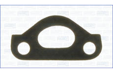 Tesnenie, AGR-Ventil AJUSA 00817800