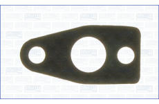 Tesnenie, AGR-Ventil AJUSA 00817900