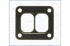 Těsnění, přívod turbíny AJUSA 00823300