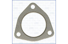 Těsnění, výfuková trubka AJUSA 00833800