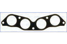 Tesnenie kolena sac. potrubia AJUSA 00835100