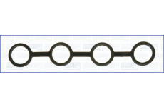 Tesnenie AJUSA 00835800