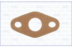 Tesnenie AJUSA 00836700