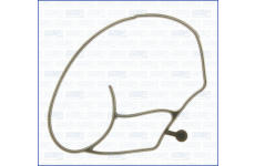 Tesnenie AJUSA 00837000