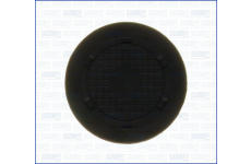 Těsnění AJUSA 00837700