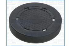 Veko ventilov AJUSA 00837700
