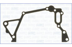 Tesnenie, olejové čerpadlo AJUSA 00837900