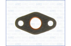Těsnění AJUSA 00838700