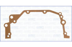 Tesnenie, olejové čerpadlo AJUSA 00839000