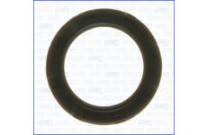 Tesnenie AJUSA 00839500