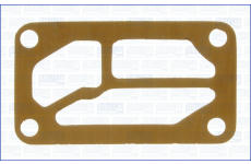 Tesnenie olejového filtra AJUSA 00839700