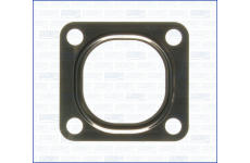 Těsnění, přívod turbíny AJUSA 00840200