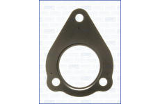 Těsnění, výfuková trubka AJUSA 00841500