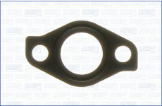 Těsnění AJUSA 00843700