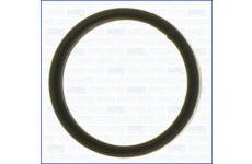 Těsnění AJUSA 00843800