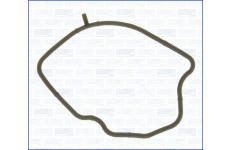 Těsnění AJUSA 00844100