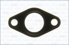 Tesnenie AJUSA 00846000