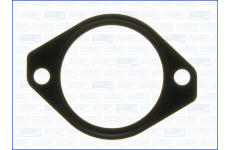 Tesnenie turbodúchadla AJUSA 00846100